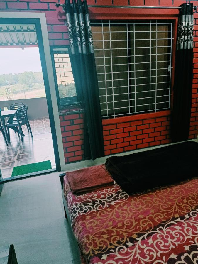 Maanyatha Home Stay Manipal Exterior photo